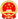 粤ICP备19132054号-1