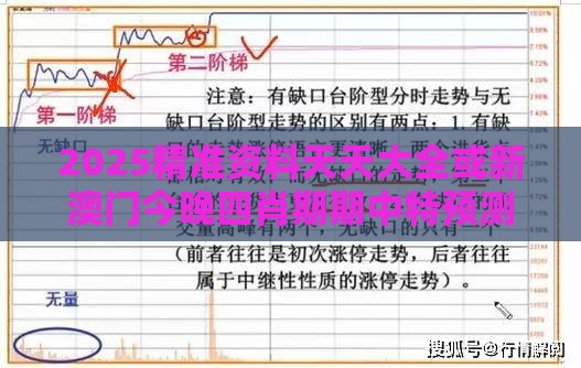 2025精准资料天天大全或新澳门今晚四肖期期中特预测准不准-营销释义、解释与落实,留心误导的假推广雨