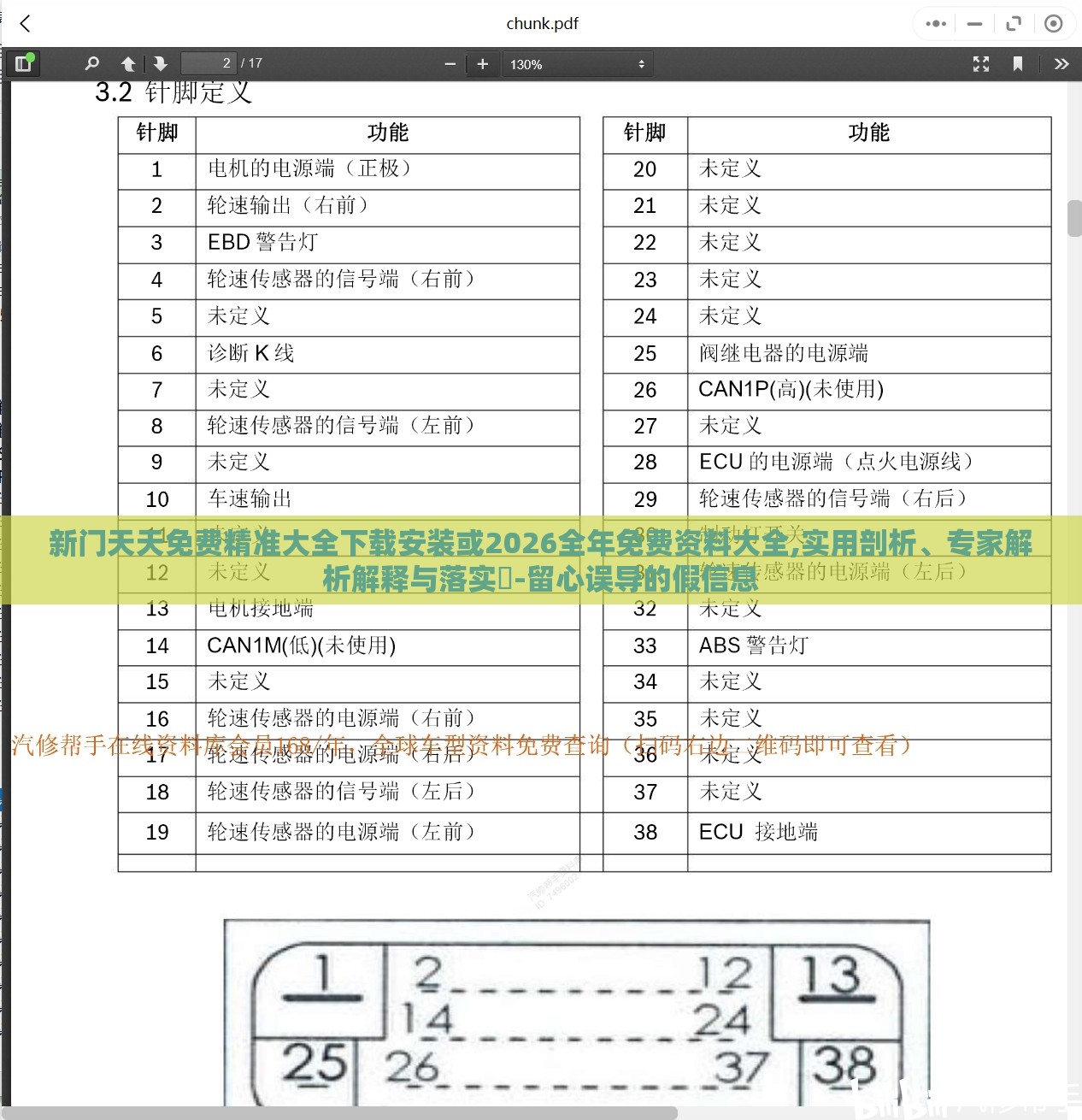新门天天免费精准大全下载安装或2026全年免费资料大全,实用剖析、专家解析解释与落实​-留心误导的假信息